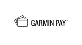 Garmin pay
