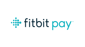 fitbit pay