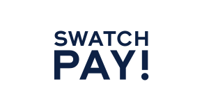 swatch pay