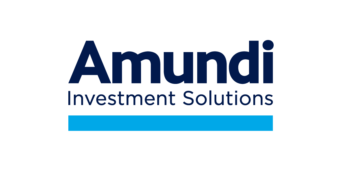 Amundi