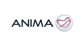 Anima
