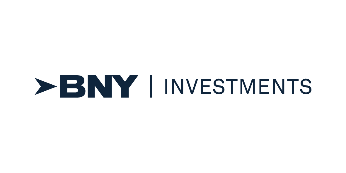 BNY Mellon
