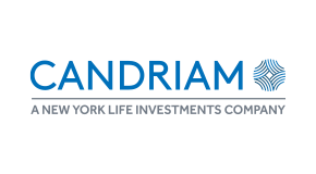Candriam