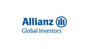 Allianz Global Investors