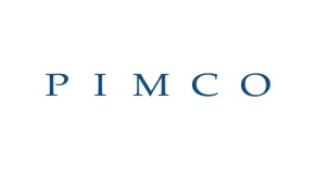 Pimco