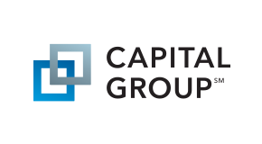 Capital Group