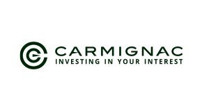 Carmignac