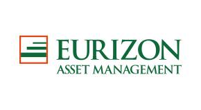 Eurizon