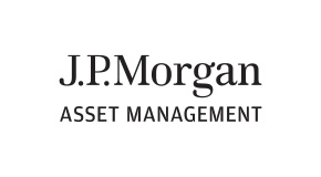JP Morgan