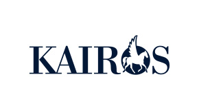 Kairos