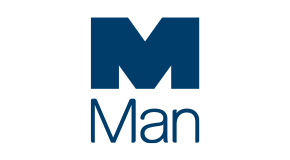 Man