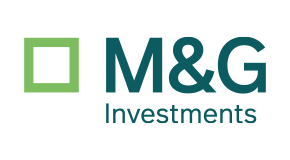 MeG Investments