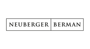 Neuberger Berman