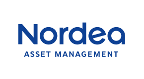 Nordea