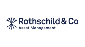 Rithschild