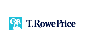 T.RowePrice