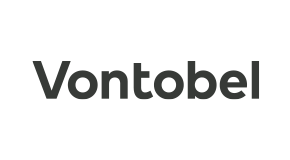 Vontobel