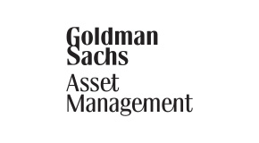 Goldman Sachs