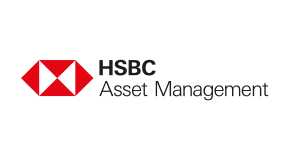 HSBC