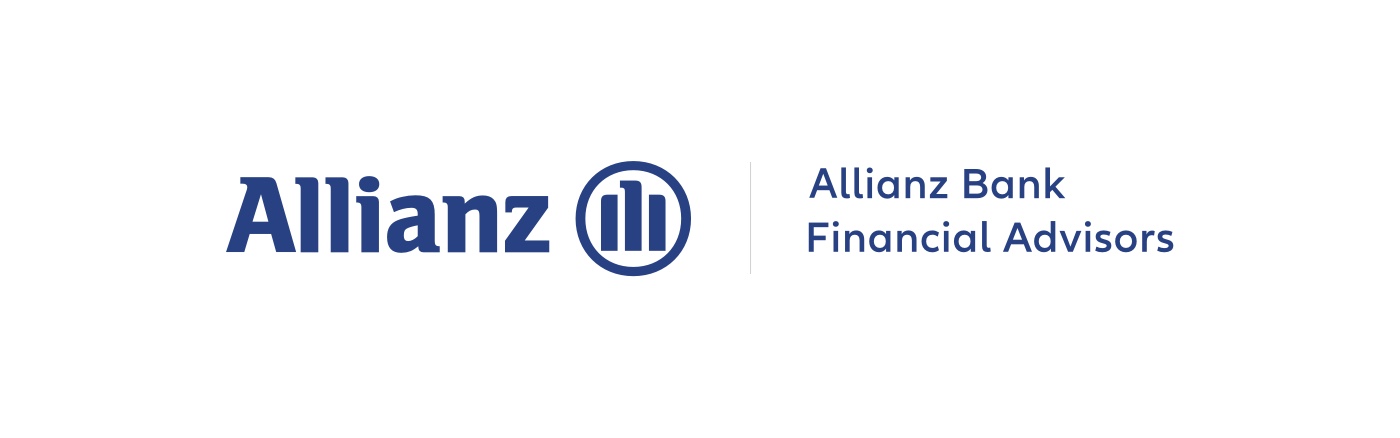 Allianz Bank Financial Advisors