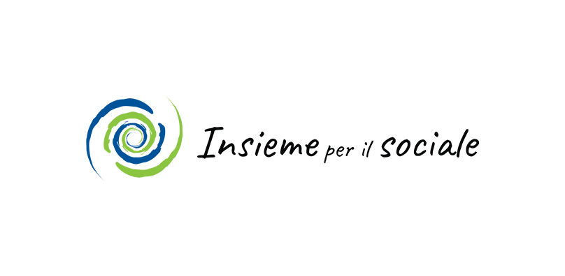 Insieme per il sociale
