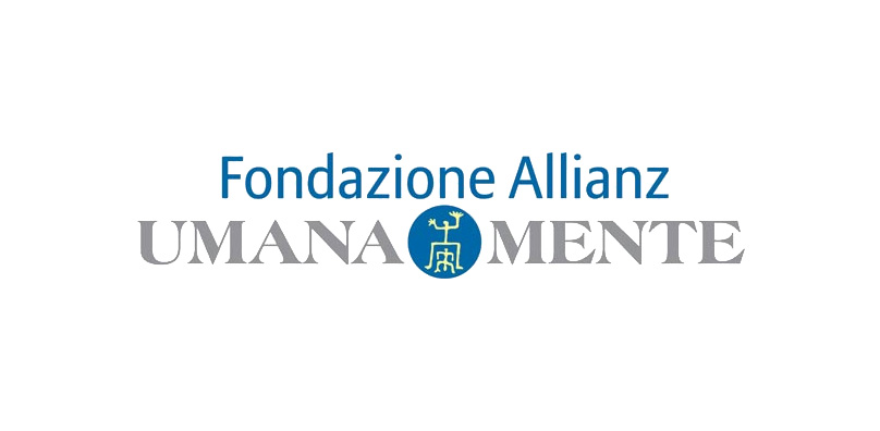 Fondazione Allianz UMANA MENTE