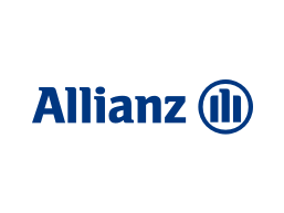 (c) Allianzbank.it