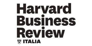Harvard Business Review Italia