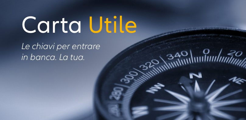 Carta Utile