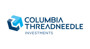 Columbia