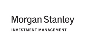 Morgan Stanley