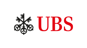 UBS