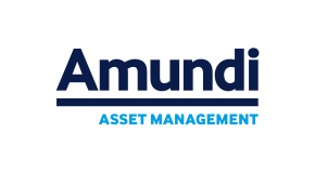 Amundi