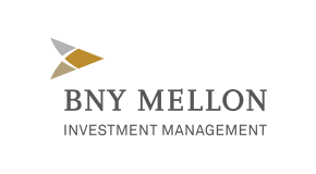 BNY Mellon