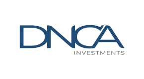 DNCA