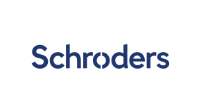 Schroders