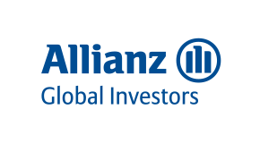 Allianz Global Investors