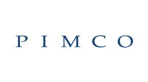 Pimco