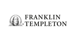 Franklin Templeton