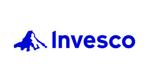 Invesco