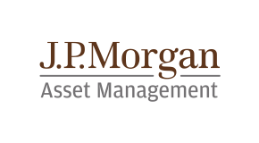 JP Morgan