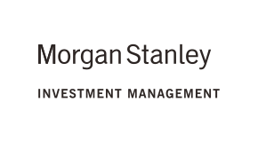 Morgan Stanley