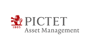 PICTET