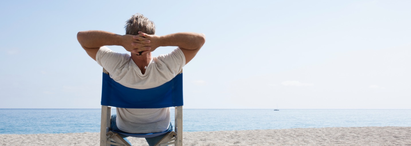 Vitariv 2.0 Limited Edition