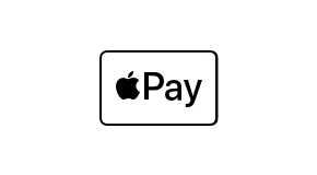 ApplePay