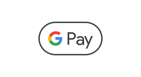 Google play