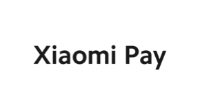 xiaomi pay