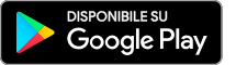 Google Pay