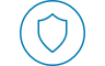 sicurezza